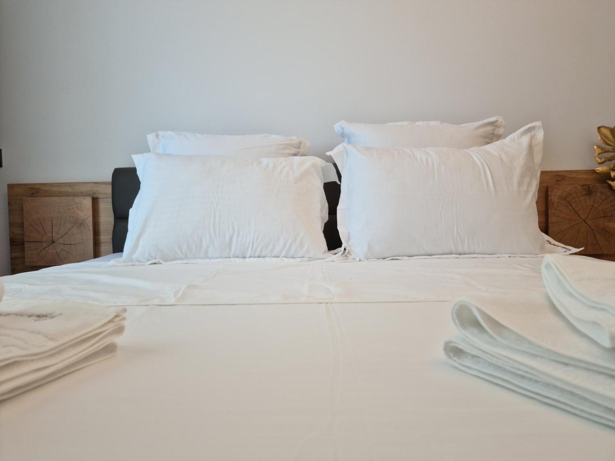 Promenada Apartments Beach Resort Mamaia Nord Năvodari 객실 사진